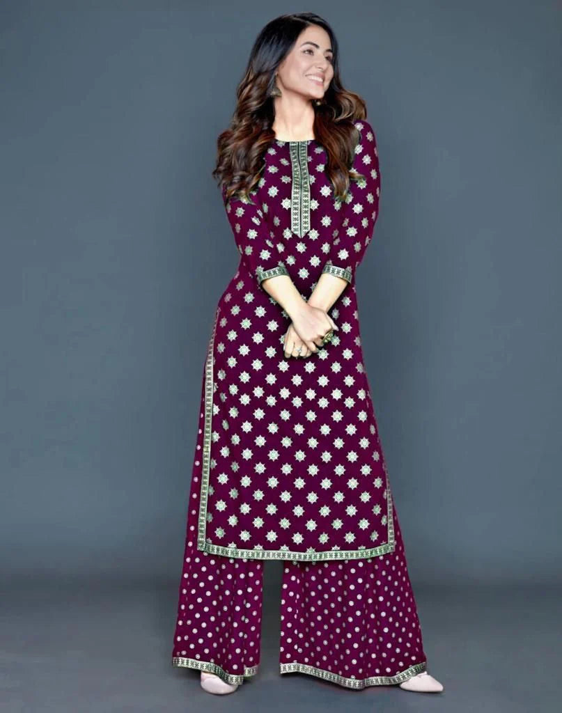 shreejiboutique.shop