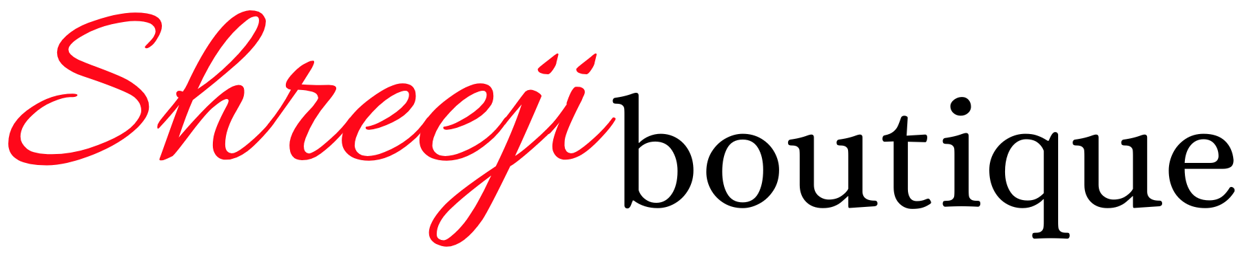 shreejiboutique.shop