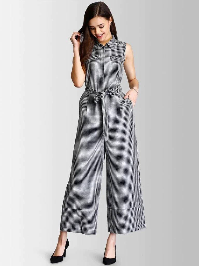 shreejiboutique.shop