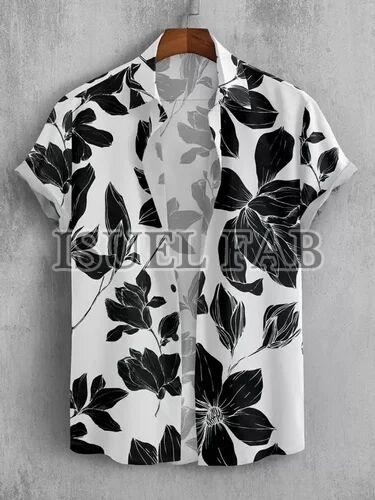 shreejiboutique.shop