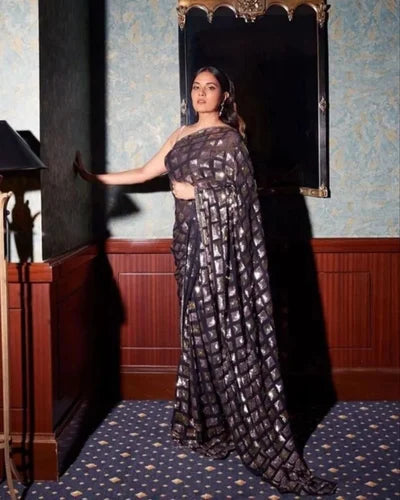 shreejiboutique.shop